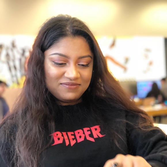 samihaxo_